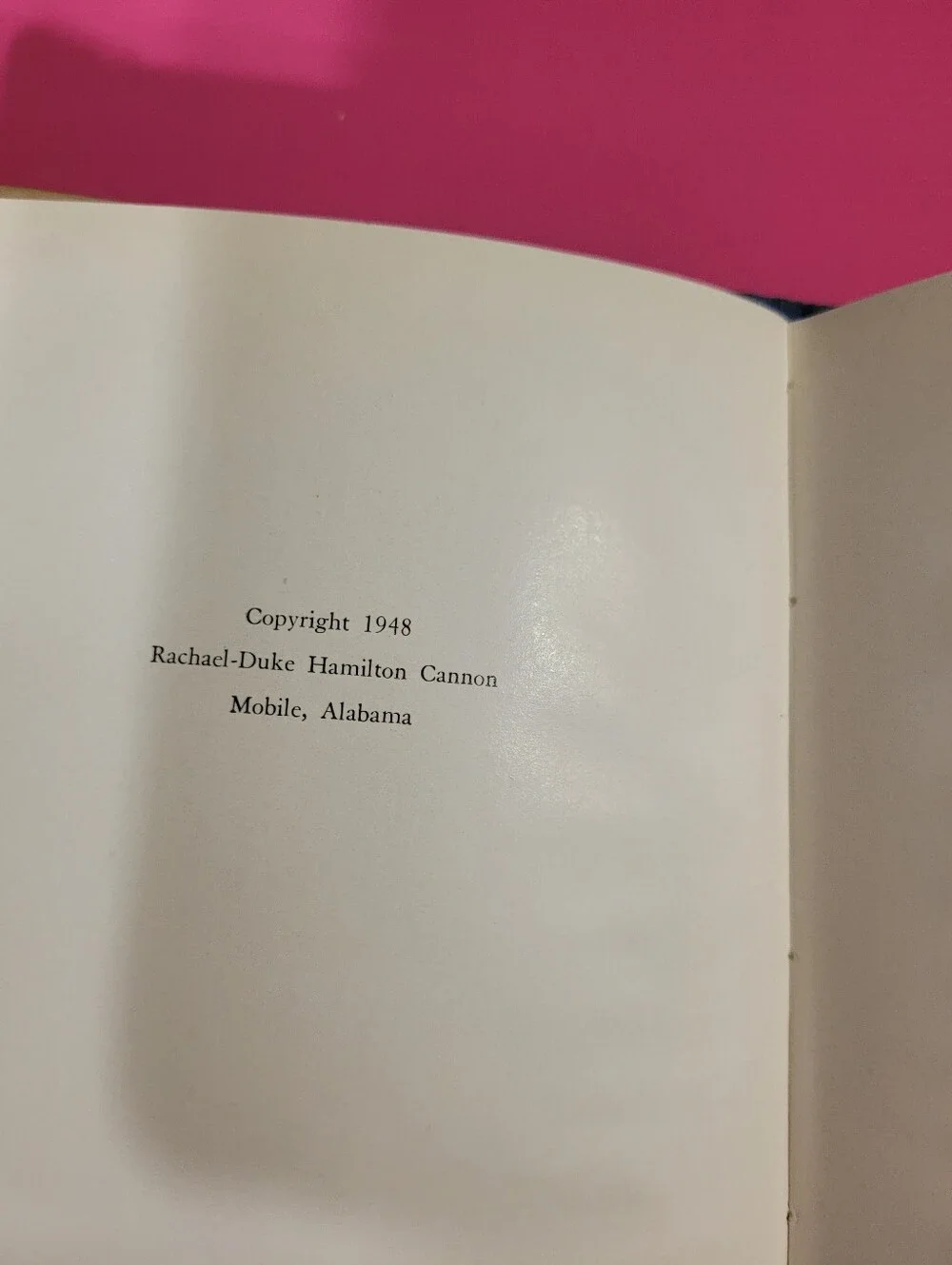 Vintage 1948 The Chevalier d'Iberville Book By Peter Joseph Hamilton (1644)